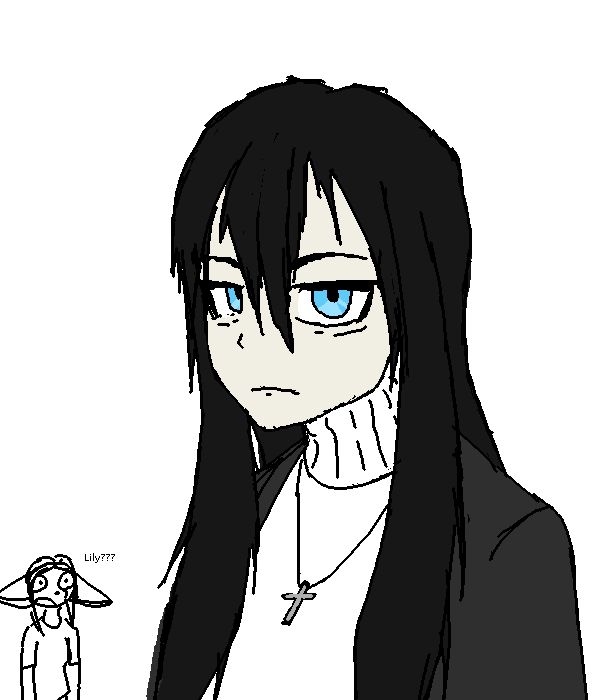 femcel human.png